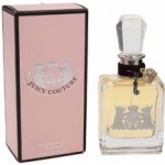 Juicy Couture Juicy Couture parfémovaná voda dámská 100 ml tester – Zboží Mobilmania