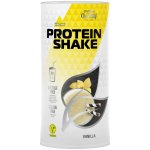 Inkospor Protein Shake bez lepku a bez laktózy 450 g – Zboží Dáma