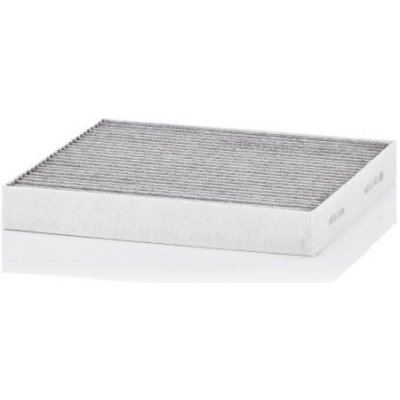 Filtr, vzduch v interiéru MANN-FILTER CUK 23 024 MF CUK23024 – Hledejceny.cz