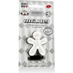 Mr&Mrs Fragrance Big Joy Citrus Woods – Hledejceny.cz