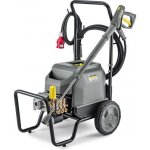 Kärcher HD 10/20-4 M Classic 1.367-904.0 – Hledejceny.cz