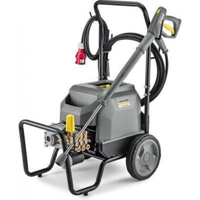 Kärcher HD 10/20-4 M Classic 1.367-904.0 – Hledejceny.cz