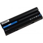 Powery Dell T54F3 6600mAh - neoriginální – Hledejceny.cz