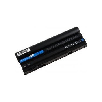 Powery Dell T54F3 6600mAh - neoriginální