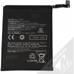 Xiaomi BM53 – Zboží Mobilmania