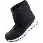 Loap boty Costa V21A/Tap Shoe/white – Zboží Dáma