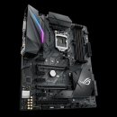 Asus ROG STRIX Z370-F GAMING 90MB0V50-M0EAY0