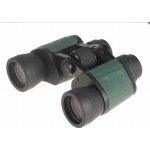 Fomei Terra 8x40 – Sleviste.cz