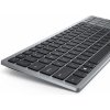 Klávesnice Dell KB740 580-AKOX