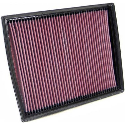 Vzduchový filtr K&N Filters 33-2787