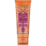 Tesori d’Oriente Tesori d'Oriente sprchový gel Karma 250 ml – Zboží Mobilmania