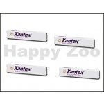 Farnam Xantex 48 ml – Hledejceny.cz