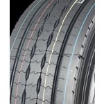 Leao ETS100 315/60 R22,5 152/148L – Zboží Mobilmania