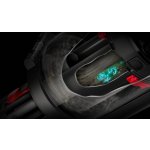 Dyson V16 Piston Animal – Zboží Dáma