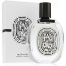 Diptyque Tam Dao toaletní voda unisex 100 ml