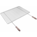 Deos 60-70 x 45 cm s rukojetěmi DE1312 – Sleviste.cz