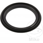 Originální díl těsnící kroužek KAWASAKI VN 1500 CLASSIC TOURER 98-99, VN 1500 DRIFTER 99-03, VN 1500 FI CLASSIC TOURER 00-04, VN 1500 FI CLASSIC 00-02, VN 1500 MEAN STREAK 02-03, VN 1600 CLASSIC 03-08 | Zboží Auto