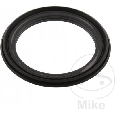 Originální díl těsnící kroužek KAWASAKI VN 1500 CLASSIC TOURER 98-99, VN 1500 DRIFTER 99-03, VN 1500 FI CLASSIC TOURER 00-04, VN 1500 FI CLASSIC 00-02, VN 1500 MEAN STREAK 02-03, VN 1600 CLASSIC 03-08 | Zboží Auto