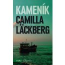 Kameník - Camilla Läckberg