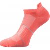 Voxx Avenar dámské sportovní ponožky 1 pár meruňková