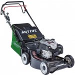 ACTIVE 5000 SB – Sleviste.cz