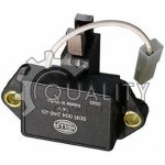Regulátor generátoru HELLA 5DR 004 246-451