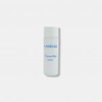 Laneige Cream Skin Refiner krémové pleťové tonikum 25 ml – Zboží Mobilmania