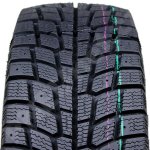 Profil Max Snow 7 205/55 R16 91H | Zboží Auto