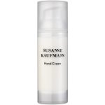 Susanne Kaufmann krém na ruce 50 ml – Zbozi.Blesk.cz