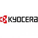 Kyocera Mita TK-360 - originální – Zboží Mobilmania