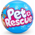 Zuru 5 Surprise: Záchrana mazlíčků – Sleviste.cz