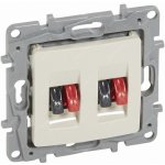 Legrand Niloé 664881 – Hledejceny.cz