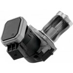 NTY EGR Ventil Seat Alhambra 2.0TDI 2005-,vw Sharan 2.0TDI 2005- (03G131501E) – Hledejceny.cz