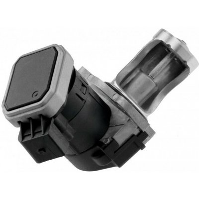 NTY EGR Ventil Seat Alhambra 2.0TDI 2005-,vw Sharan 2.0TDI 2005- (03G131501E) – Hledejceny.cz