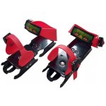 Spartan Bob Skates – Zboží Mobilmania