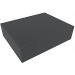 Pěnový raster Feldherr 90 mm – Zboží Živě