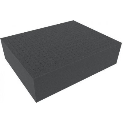 Pěnový raster Feldherr 90 mm – Zboží Živě
