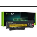 Green Cell LE63 baterie - neoriginální – Zboží Živě
