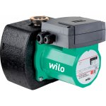 Wilo TOP-Z 25/10 400 V PN 10 2175509 – Hledejceny.cz