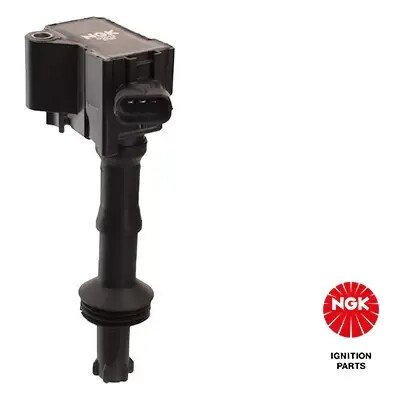 Zapalovací cívka NGK 49549 – Hledejceny.cz