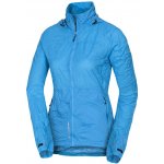 NORTHFINDER NORTHKIT – Zboží Mobilmania