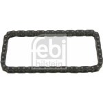 Řetěz, pohon olejového čerpadla FEBI BILSTEIN 09586 – Zboží Mobilmania