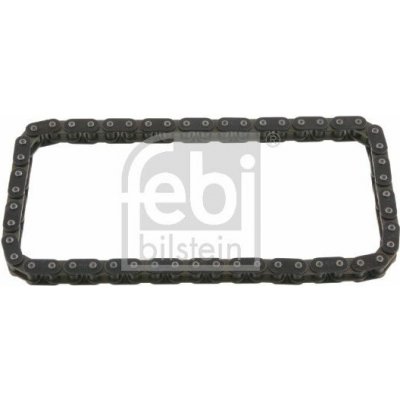 Řetěz, pohon olejového čerpadla FEBI BILSTEIN 09586 – Zboží Mobilmania