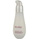 Decleor Harmonie Calm fluid pro citlivou pleť Delicate Milky Cream Fluid 50 ml