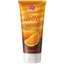 Dermacol Aroma Ritual Karibský sen relaxační tělové mléko 200 ml