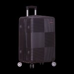 METRO LLTC3/3-L černá 99 L – Zboží Mobilmania