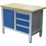 AHProfi Pracovní stůl TSA 540D – HobbyKompas.cz AHProfi Pracovní stůl TSA 540D – HobbyKompas.cz