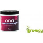 ONA Block Fruit Fusion, 170 g – Sleviste.cz