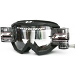 Progrip 3208 Roll-Off Zoom+ – Sleviste.cz