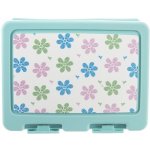 Orion box na svačinu Lunch kytky – Zboží Dáma